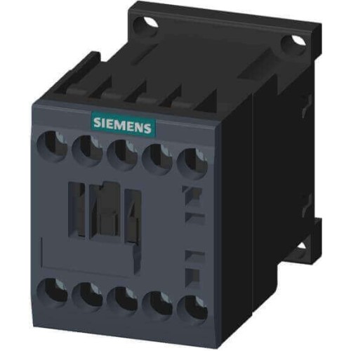 3RH2131-1AK60