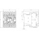 3RA2328-8XE30-2BB4