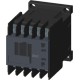 3RH2131-4BB40