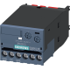 3RA2813-1AW10