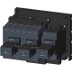 3RA2445-8XF32-1AG2