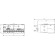 3RA2712-1BA00