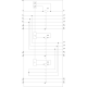 3RA2434-8XF32-1AL2