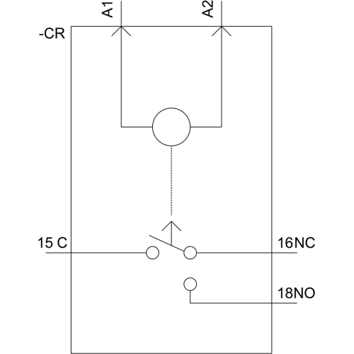 3RA2813-1AW10