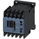 3RH2122-4BB40
