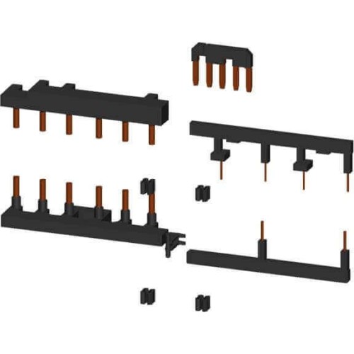 3RA2923-2BB1