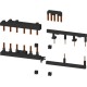 3RA2923-2BB1