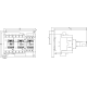 3RA2445-8XF32-1AG2