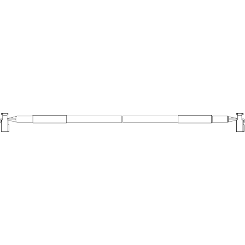 3RA2711-0EE11