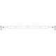 3RA2711-0EE11