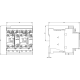 3RA2327-8XB30-1BB4