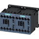 3RH2440-1BB40
