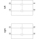 3RH2911-2DA20