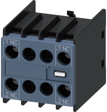 3RH2911-1NF02