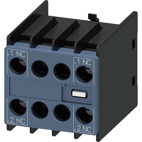 3RH2911-1NF02