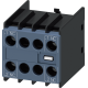 3RH2911-1NF02