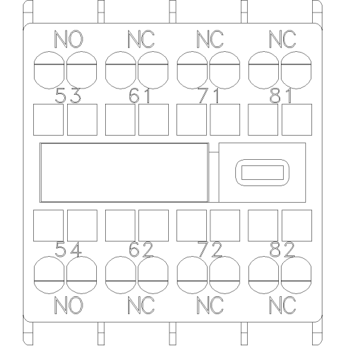 3RH2911-2GA13