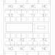 3RH2911-2GA13