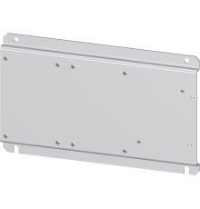 3RA1962-2E