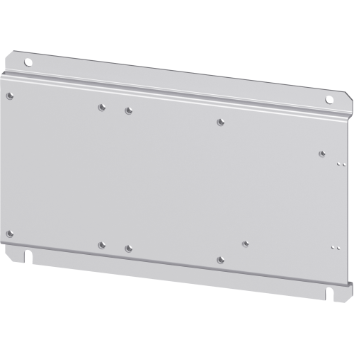 3RA1962-2E