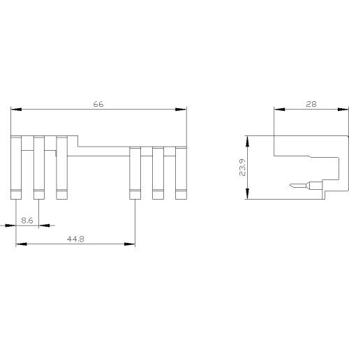 3RA2913-3DA2