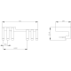 3RA2913-3DA2