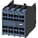3RH2911-2NL22