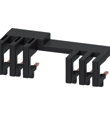 3RA2913-3DA2