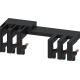 3RA2913-3DA2