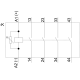 3RH2140-2LJ80
