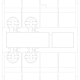 3RH2911-4HA02