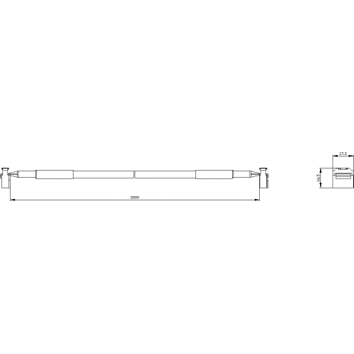 3RA2711-0EE11