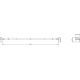 3RA2711-0EE11