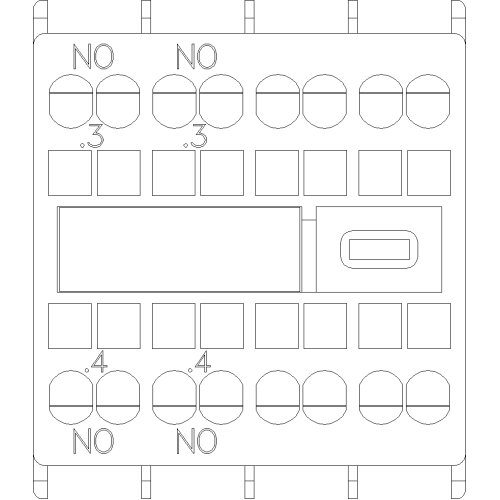 3RH2911-2HA20