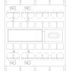 3RH2911-2HA20