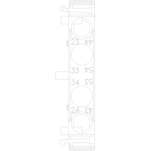 3RH2911-1DA20