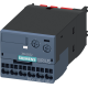 3RA2832-2DH10