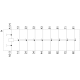 3RH2244-4BN40