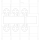3RH2911-4HA30