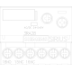 3RA2813-1AW10