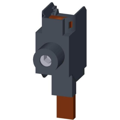 3RA2943-3L