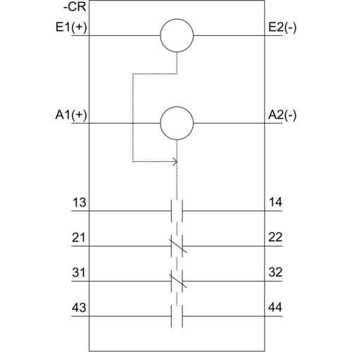 3RH2422-1BM40