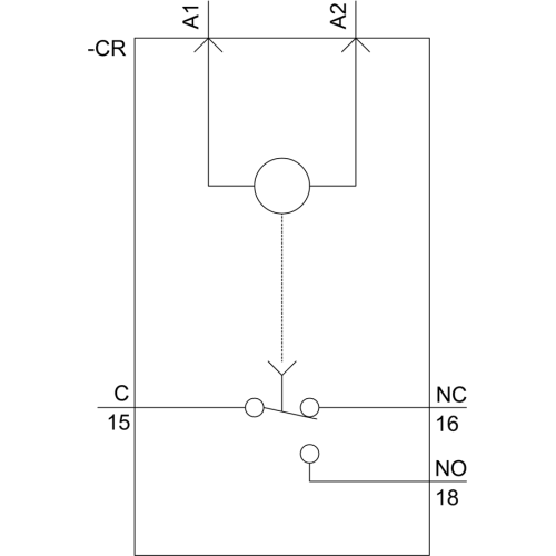 3RA2815-2AW10
