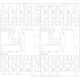 3RA2316-8XB30-2AF0