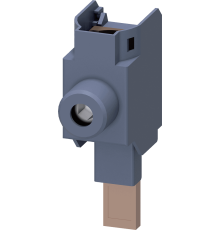 3RA2943-3L