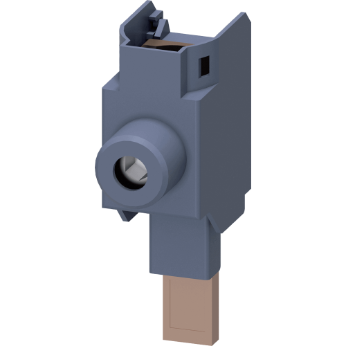 3RA2943-3L