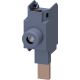 3RA2943-3L