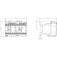 3RA2316-8XE30-1BB4
