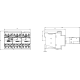 3RA2426-8XF32-1BB4