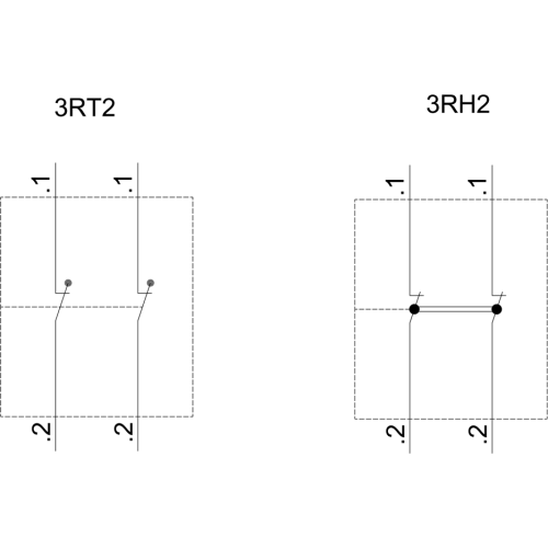 3RH2911-4HA02